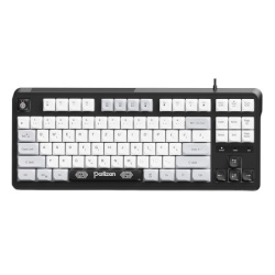 Moye Partizan Tastatura ( 070542 )