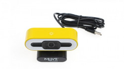 MOYE Vision 2K Webcam ( 041379 )  - Img 2