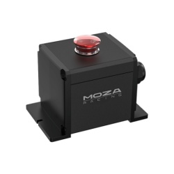 Moza Racing Dodatna Oprema E-stop Switch ( 001-1104 )
