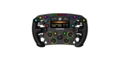 Moza Racing Fsr2 Formula Wheel Volan ( 001-1092 )