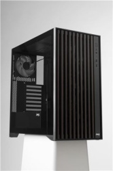 MS armor v730 gaming kućište ( 0001411030 )