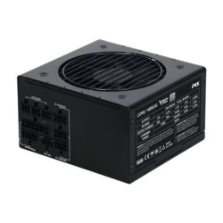 MS core m850g atx3.1 napajanje ( 0001418872 )