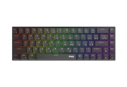 MS Elite K-702C mehanička tastatura ( 0001414538 )