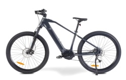 MS Energy eBike Perun black_REG ( 0001434014 )