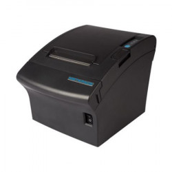 MS POS metapace T-3 fiskal set ( 0001297375 )