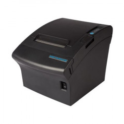 MS POS metapace T-3, USB, RS232 ( 0001253301 )