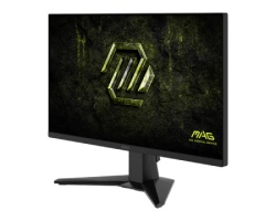 Msi 25 inča MAG 255F X24 FHD 1920x1080 Rapid IPS 240 Hz gaming monitor