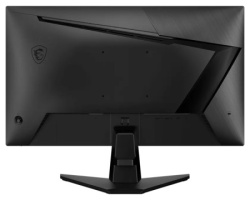 Msi 25 inča MAG 255XF FHD 1920x1080 Rapid IPS 300 Hz gaming monitor