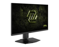 Msi 27 inča MAG 272PF X24, FHD 1920x1080 IPS 240Hz gaming monitor
