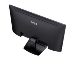 Msi 27 inča PRO MP273A business monitor