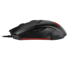 Msi Clutch GM08 Gaming miš
