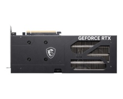 Msi GeForce RTX 5060 8gb 128bit rtx 5060 8g ventus 3x oc grafička karta