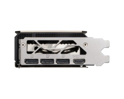 Msi GeForce RTX 5080 16G INSPIRE 3X OC grafička karta
