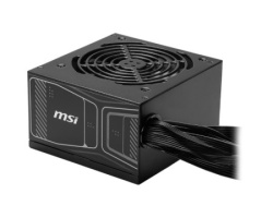 Msi MAG A850GN PCIE5 850W napajanje -2