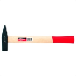 MTX 102339 Mašinski čekić 600g, sa drvenom drškom ( MTX 102339 )