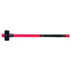 MTX 109229 Macola 3000g, sa fiber drškom ( MTX 109229 )