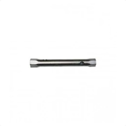 MTX 137129 Cevasti ključ 10x12mm , pocinkovani ( MTX 137129 )