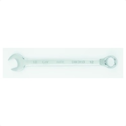 MTX 151569 Kombinovani ključ 12mm , od CrV čelika ( MTX 151569 )