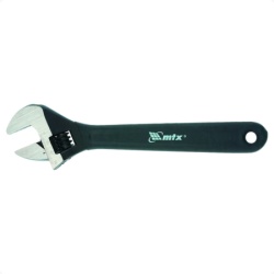 MTX 155059 Podesivi ključ 250mm ( MTX 155059 )