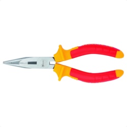 MTX 171039 Špicasta klešta 180mm , izlovana na 1000V ( MTX 171039 )