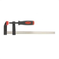 MTX 204059 Stolarska stega 300x50x370mm ( MTX 204059 )