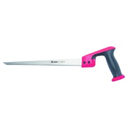 MTX 231039 Testerica za drvo 300mm ( MTX 231039 )