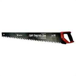 MTX 233809 Ručna testera za građevinske materijale 500mm ( MTX 233809 )