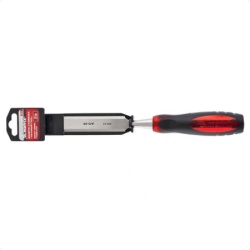 MTX 245169 Ručno dleto 22mm, sa gumenom drškom ( MTX 245169 )