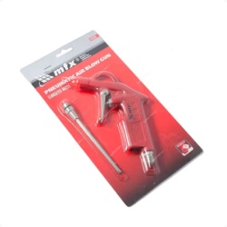 MTX 573329 pneumatski pištolj za izduvavanje, 135mm ( MTX 573329 )