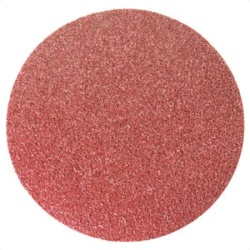 MTX 738209 Brusni papir 115mm, P60, 10 komada u pakovanju ( MTX 738209 )