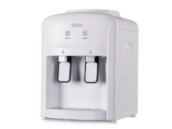 Mühler WD11ED - Dispenzer za vodu