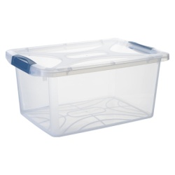 Multibox 30L frigo box ( 19663 )
