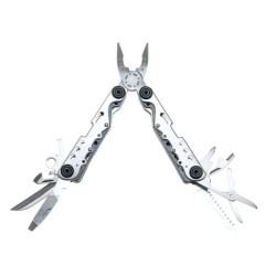 Multifunkcionalna klesta jakemy jm-pl1010, 10 in 1 ( AL1039 )