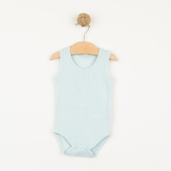 My baby bodi atlet, 56 ( 8269 )