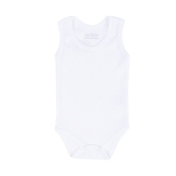 My baby bodi atlet 62 ( 8266 )