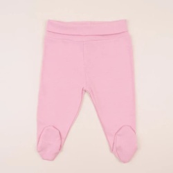 My baby donji deo "Just Relax" 62 ( 241801 )