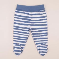 My baby donji deo "Sea SOS" 68 ( 241809 )