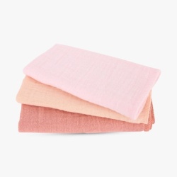 My baby muslin maramice, 3/1 ( 008643 ) -3