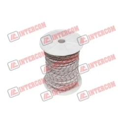 Mylon kanap poteznice 5,0 100m myl 50 ( 1618 )