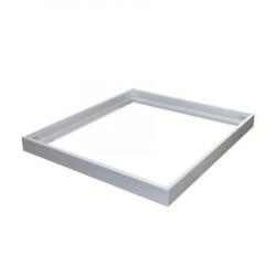 Nagradni nosac za led panel 600X600X70 ( 600X600X70 )