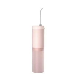 Naipo Enchen Mint 3 (Pink) Irigator