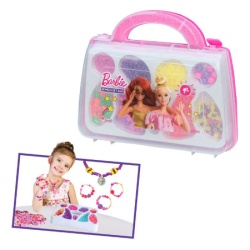Nakit set - igračka za devojčice ( 038897 )-4