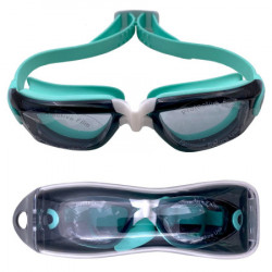 Naočare za plivanje ( 17-296000 )