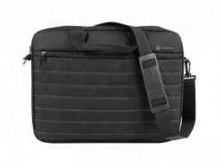 Natac Taruca 15.6" laptop bag ( NTO-2031 ) - Img 2