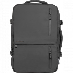 Natec Camel pro 17.3" laptop backpack ( NTO-2116 ) - Img 1