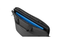 Natec GOA, 15.6" Laptop Bag ( NTO-2055 ) -3