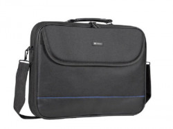 Natec Impala 17.3" laptop bag ( NTO-0359 ) - Img 2