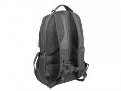 Natec Merino 15.6" laptop backpack ( NTO-1703 )  - Img 4