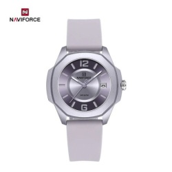 Naviforce 7107 ženski sat, lila ( nf7107 lila )