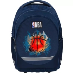Nba ergonomick ranac 2024 ( 531167 )